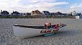 PhonePictures 147